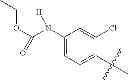 Fig. 49 - Substituted benzoazepines as toll-like receptor modulators