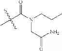 Fig. 50 - Substituted benzoazepines as toll-like receptor modulators