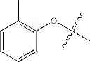 Fig. 52 - Substituted benzoazepines as toll-like receptor modulators