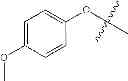Fig. 53 - Substituted benzoazepines as toll-like receptor modulators