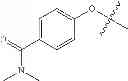 Fig. 55 - Substituted benzoazepines as toll-like receptor modulators