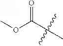 Fig. 56 - Substituted benzoazepines as toll-like receptor modulators