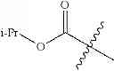 Fig. 57 - Substituted benzoazepines as toll-like receptor modulators