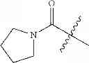 Fig. 58 - Substituted benzoazepines as toll-like receptor modulators