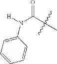 Fig. 59 - Substituted benzoazepines as toll-like receptor modulators