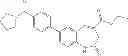 Fig. 60 - Substituted benzoazepines as toll-like receptor modulators