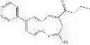 Fig. 62 - Substituted benzoazepines as toll-like receptor modulators