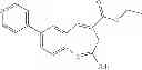 Fig. 63 - Substituted benzoazepines as toll-like receptor modulators