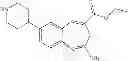 Fig. 64 - Substituted benzoazepines as toll-like receptor modulators
