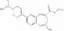 Fig. 65 - Substituted benzoazepines as toll-like receptor modulators