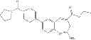 Fig. 66 - Substituted benzoazepines as toll-like receptor modulators