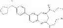 Fig. 68 - Substituted benzoazepines as toll-like receptor modulators