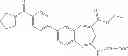 Fig. 69 - Substituted benzoazepines as toll-like receptor modulators