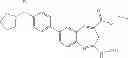 Fig. 70 - Substituted benzoazepines as toll-like receptor modulators