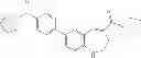 Fig. 71 - Substituted benzoazepines as toll-like receptor modulators