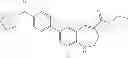 Fig. 72 - Substituted benzoazepines as toll-like receptor modulators