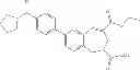 Fig. 74 - Substituted benzoazepines as toll-like receptor modulators