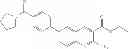 Fig. 75 - Substituted benzoazepines as toll-like receptor modulators