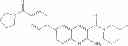 Fig. 76 - Substituted benzoazepines as toll-like receptor modulators
