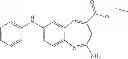 Fig. 77 - Substituted benzoazepines as toll-like receptor modulators