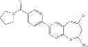 Fig. 79 - Substituted benzoazepines as toll-like receptor modulators