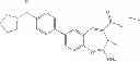 Fig. 80 - Substituted benzoazepines as toll-like receptor modulators