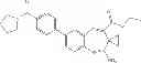 Fig. 82 - Substituted benzoazepines as toll-like receptor modulators