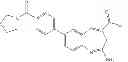 Fig. 83 - Substituted benzoazepines as toll-like receptor modulators