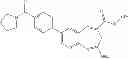 Fig. 84 - Substituted benzoazepines as toll-like receptor modulators