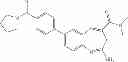 Fig. 85 - Substituted benzoazepines as toll-like receptor modulators