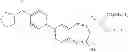 Fig. 86 - Substituted benzoazepines as toll-like receptor modulators