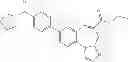 Fig. 87 - Substituted benzoazepines as toll-like receptor modulators