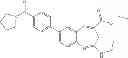 Fig. 89 - Substituted benzoazepines as toll-like receptor modulators