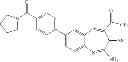 Fig. 90 - Substituted benzoazepines as toll-like receptor modulators