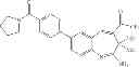 Fig. 91 - Substituted benzoazepines as toll-like receptor modulators