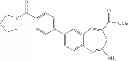 Fig. 93 - Substituted benzoazepines as toll-like receptor modulators