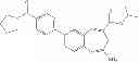 Fig. 94 - Substituted benzoazepines as toll-like receptor modulators