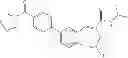Fig. 95 - Substituted benzoazepines as toll-like receptor modulators