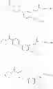 Fig. 97 - Substituted benzoazepines as toll-like receptor modulators
