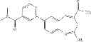 Fig. 98 - Substituted benzoazepines as toll-like receptor modulators