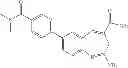 Fig. 99 - Substituted benzoazepines as toll-like receptor modulators