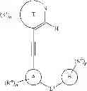 Fig. 02 - Methods and Compositions for Treating Parkinson's Disease