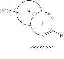 Fig. 09 - Methods and Compositions for Treating Parkinson's Disease