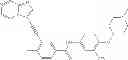 Fig. 115 - Methods and Compositions for Treating Parkinson's Disease