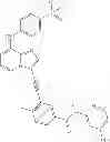 Fig. 136 - Methods and Compositions for Treating Parkinson's Disease