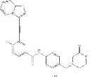 Fig. 155 - Methods and Compositions for Treating Parkinson's Disease