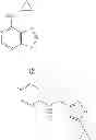 Fig. 158 - Methods and Compositions for Treating Parkinson's Disease