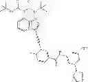 Fig. 191 - Methods and Compositions for Treating Parkinson's Disease