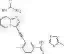 Fig. 192 - Methods and Compositions for Treating Parkinson's Disease