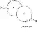 Fig. 201 - Methods and Compositions for Treating Parkinson's Disease